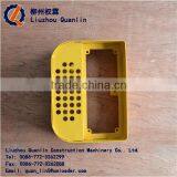 LIUGONG EXCAVATOR LIGHT BOX 04D1043 BOX thumbnail-2