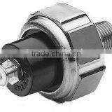 AUTO OIL PRESSURE SWITCH KK150 18 501D USE FOR CAR PARTS OF KIA PRIDE thumbnail-1