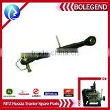 MTZ Tractor's Shaft Parts 2015 , Russia MTZ Tractor Model Spare Parts ,steel Material, thumbnail-1