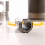 Hot Sale Farm Machinery Single Cylinder Diesel Engine Parts Valve Assy thumbnail-4