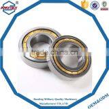 Specialized Suppliers Cylindrical Roller Bearings Types Nn3019 Cylindrical Roller Bearing thumbnail-1