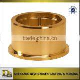 Chinese Supply All Size Brass Bushing thumbnail-1
