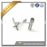 DIN 7346 Electric Rolling Pin thumbnail-2