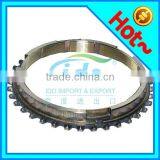 Sychronizer Ring for Hyundai 43374-11000 thumbnail-1