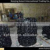 VIO27-5B YC25 CX50B R27Z-9 Mini Excavator Track Link Track Chain