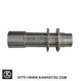 Precison CNC Turning Drawing Parts