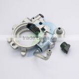 MS 440 GASOLINE PORTABLE CHAINSAW OIL PUMP thumbnail-1