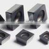 China Manufacturer Tungsten Carbide Polished Milling Tips thumbnail-2