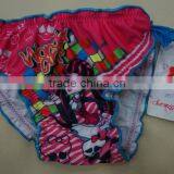 Hot Products to Sell Online Women Swimming Pants Bulk Buy From China thumbnail-5