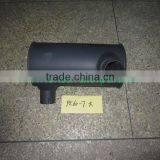 PC60-7 4D102 MUFFLER FOR EXCAVATOR thumbnail-1