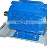 High Quality Greenhouse Cooling Fan/wall Mounted Exhaust Fan With CE thumbnail-4