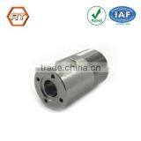 Custom Cnc Machining Parts thumbnail-3