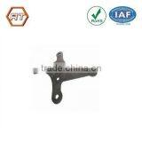 Rite Mfg Customized Steel Metal Laser Cut Part thumbnail-1