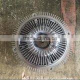 KOOLMAN Fan Clutch RF01-23-907 for Japanese Car Engine RF5C thumbnail-1