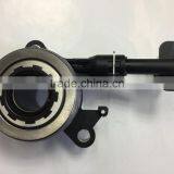 Central Slave Cylinder For Renault 510009710 30620-00Q0J 8200990502 8200046103 thumbnail-1