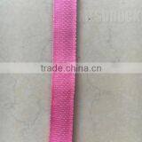 Safety Dog LED Collar Flashing Light Led Dog Collar Nylon Flashing Light Pet Collar thumbnail-6