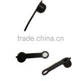 Rubber Dust Shield thumbnail-4