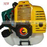NEW Gasoline Engine 1E44F-5 49CC