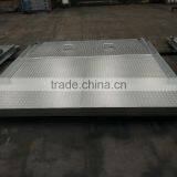 Forklift Attachments Shipping Containers Shipping Containers Ramp thumbnail-4