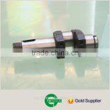 R176 China Supplier Machinery Engine Camshaft CHANGGONG R176 Hot Sale Camshaft thumbnail-1
