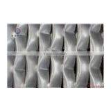 Best Price Expanded Metal Mesh