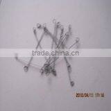 Rebar Tie Steel Wire