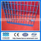 Plastic Grating thumbnail-1