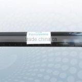 China Premium Laser Toner Cartridge, Compatible Toner Cartridge thumbnail-4