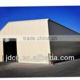 JDCC-steel Structure Pre Engineered Steel Buildings thumbnail-1