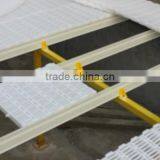 Glass Fiber Reinforced Plastic Floor Beam Aquaculture Dedicated Manufacturers Selling thumbnail-5