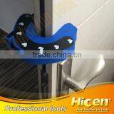 Baby Safety Products Cute Door Stopper Animal Shape Eva Foam Door Stopper thumbnail-2