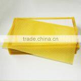 Beekeeping Equipment Beeswax Foundation Sheet for Italian Bee-01 thumbnail-4