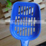 Blue Pet Litter Scoop thumbnail-4