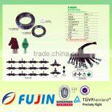 Garden Watering System thumbnail-1