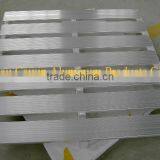 Store Pallets, Metal Pallet, Plastic Pallet thumbnail-1