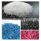 New Type Waste Plastic Recycling Pelletizer Machine for Sale thumbnail-3