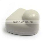 Shop Anti Theft EAS Tag Exit Device Control Gate thumbnail-1