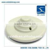 8.2Mhz Eas Hard Tag XLD-Y05 thumbnail-1