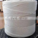 Agriculture pp Baler Twine for Hay thumbnail-1