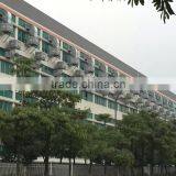 Hot Sale Evaporative Air Cooling Fan/evaporative Air Conditioner thumbnail-3