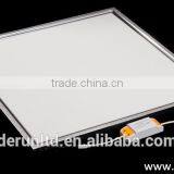 Aluminum Alloy 600*600 Led Panel Light AC85-265V 13/ 20/ 30/ 36/ 40/ 48/ 50/ 60/ 72w thumbnail-4