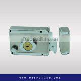 Common Door Safe Lock thumbnail-1