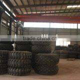 Luoyang New Offer Many Kinds of Wheels for Construction Machine thumbnail-1