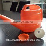 Shower,sprinkler,garden Kids Plastic Watering Can. thumbnail-1