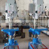 Agujereadora De Columna Z5050A thumbnail-6