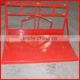 Carryall thumbnail-1