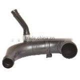 Rubber Hose for FIAT PUNTO INTRODUCTION TURBO PIPE 55189122 thumbnail-1