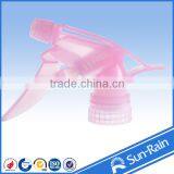 SR-103A1 Yuyao Sunrain Trigger for Sprayer Quality thumbnail-1