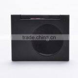 Made in China 6G Eye Cream Shadow Box Container in ABS thumbnail-5