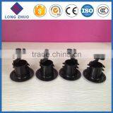 Insurance Marley Cooling Tower Spray Nozzles thumbnail-3